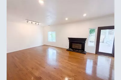 770 Avenida Terrazo, Corona, CA 92882 - Photo 9