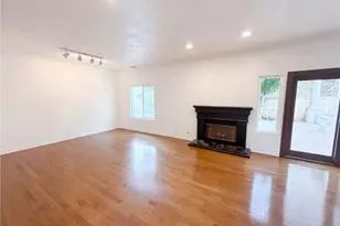 770 Avenida Terrazo, Corona, CA 92882 - Photo 9