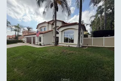 770 Avenida Terrazo, Corona, CA 92882 - Photo 27