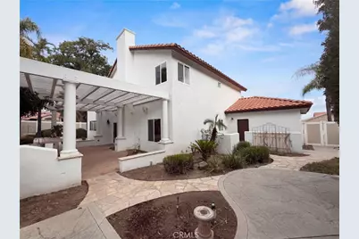 770 Avenida Terrazo, Corona, CA 92882 - Photo 5