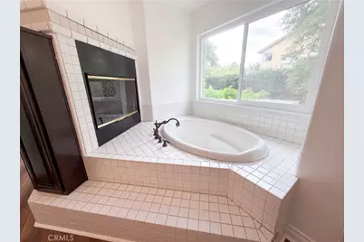770 Avenida Terrazo, Corona, CA 92882 - Photo 13