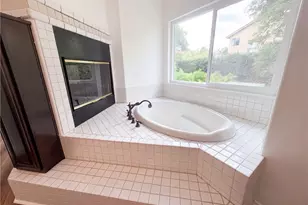 770 Avenida Terrazo, Corona, CA 92882 - Photo 13