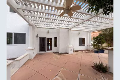 770 Avenida Terrazo, Corona, CA 92882 - Photo 29