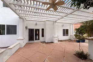 770 Avenida Terrazo, Corona, CA 92882 - Photo 29