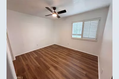 770 Avenida Terrazo, Corona, CA 92882 - Photo 17
