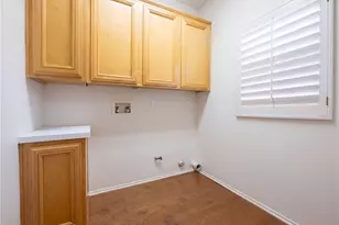 770 Avenida Terrazo, Corona, CA 92882 - Photo 25