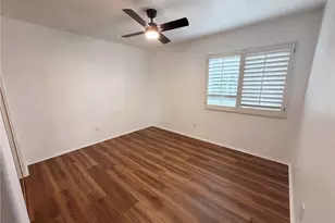 770 Avenida Terrazo, Corona, CA 92882 - Photo 17