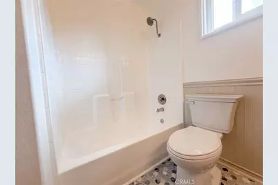 770 Avenida Terrazo, Corona, CA 92882 - Photo 23