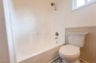 770 Avenida Terrazo, Corona, CA 92882 - Photo 23