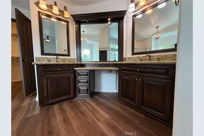 770 Avenida Terrazo, Corona, CA 92882 - Photo 11