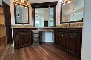 770 Avenida Terrazo, Corona, CA 92882 - Photo 11