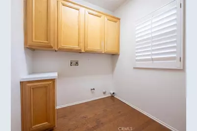 770 Avenida Terrazo, Corona, CA 92882 - Photo 25