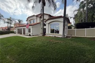 770 Avenida Terrazo, Corona, CA 92882 - Photo 27