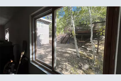 33393 Robin Drive, Green Valley Lake, CA 92341 - Photo 27