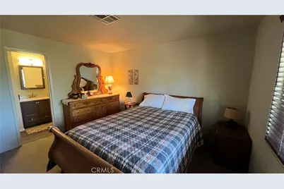 33393 Robin Drive, Green Valley Lake, CA 92341 - Photo 9