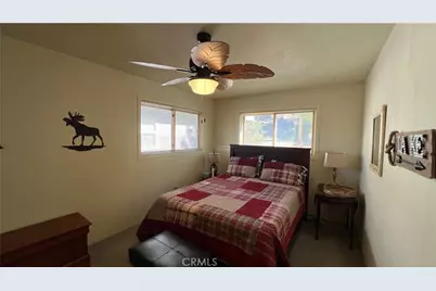 33393 Robin Drive, Green Valley Lake, CA 92341 - Photo 15