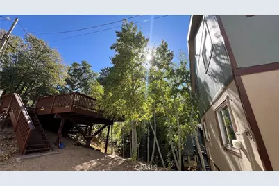 33393 Robin Drive, Green Valley Lake, CA 92341 - Photo 21
