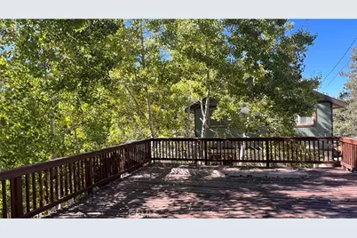 33393 Robin Drive, Green Valley Lake, CA 92341 - Photo 3