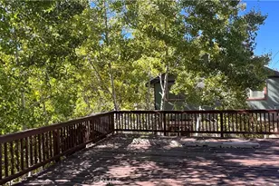 33393 Robin Dr, Green Valley Lake, CA 92341 - Photo 3