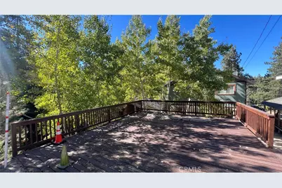 33393 Robin Drive, Green Valley Lake, CA 92341 - Photo 23