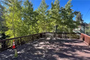 33393 Robin Dr, Green Valley Lake, CA 92341 - Photo 23