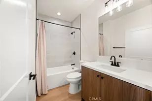5525 Norwood Ave, Riverside, CA 92505 - Photo 13