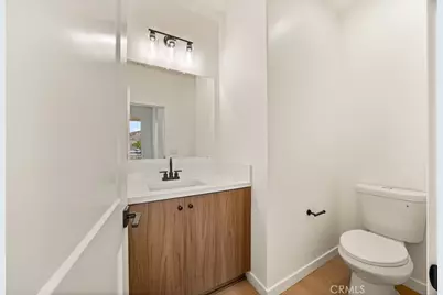 5525 Norwood Avenue, Riverside, CA 92505 - Photo 19