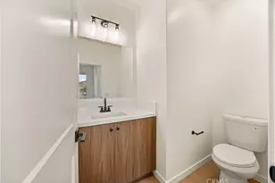 5525 Norwood Ave, Riverside, CA 92505 - Photo 19