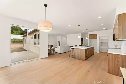 5525 Norwood Avenue, Riverside, CA 92505 - Photo 9
