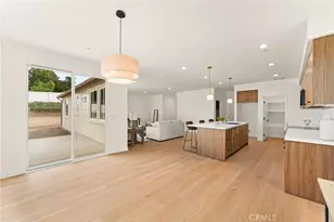 5525 Norwood Ave, Riverside, CA 92505 - Photo 9