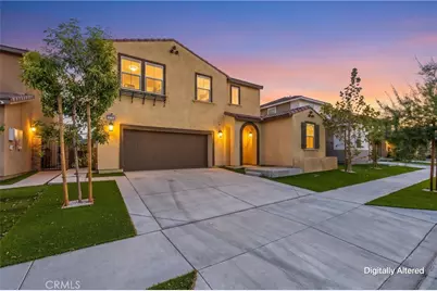 16775 Fern Pine, Fontana, CA 92336 - Photo 1