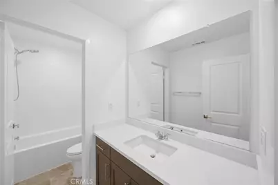16775 Fern Pine, Fontana, CA 92336 - Photo 29