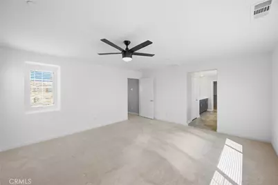 16775 Fern Pine, Fontana, CA 92336 - Photo 33