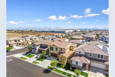 16775 Fern Pine, Fontana, CA 92336 - Photo 43