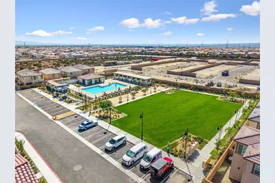 16775 Fern Pine, Fontana, CA 92336 - Photo 55