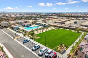 16775 Fern Pine, Fontana, CA 92336 - Photo 55