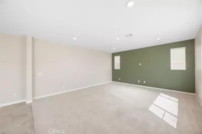 16775 Fern Pine, Fontana, CA 92336 - Photo 15