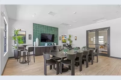 16775 Fern Pine, Fontana, CA 92336 - Photo 57