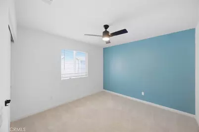 16775 Fern Pine, Fontana, CA 92336 - Photo 27