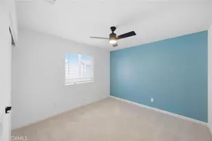 16775 Fern Pine, Fontana, CA 92336 - Photo 27