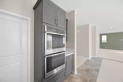 16775 Fern Pine, Fontana, CA 92336 - Photo 11