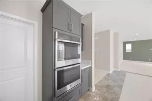 16775 Fern Pine, Fontana, CA 92336 - Photo 11
