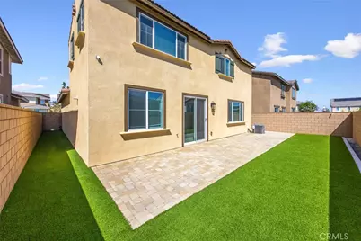 16775 Fern Pine, Fontana, CA 92336 - Photo 39