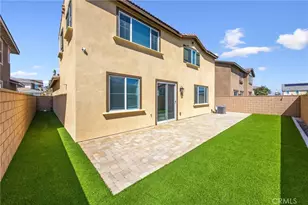 16775 Fern Pine, Fontana, CA 92336 - Photo 39