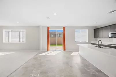 16775 Fern Pine, Fontana, CA 92336 - Photo 13