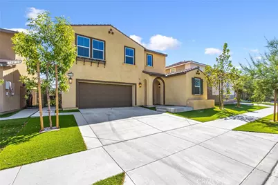 16775 Fern Pine, Fontana, CA 92336 - Photo 3