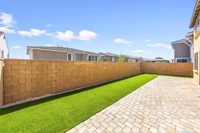 16775 Fern Pine, Fontana, CA 92336 - Photo 37