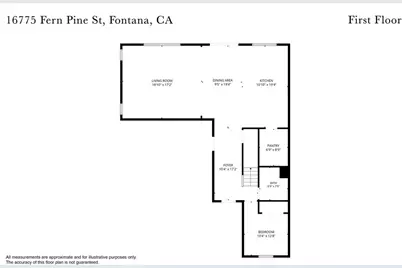 16775 Fern Pine, Fontana, CA 92336 - Photo 61