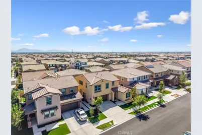 16775 Fern Pine, Fontana, CA 92336 - Photo 49