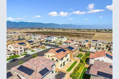 16775 Fern Pine, Fontana, CA 92336 - Photo 45